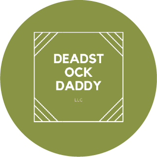 DEADSTOCK DADDY LLC